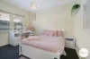 1/25 Kelly Street, Wodonga, Vic 3690-Image