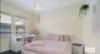 1/25 Kelly Street, Wodonga, Vic 3690-Image
