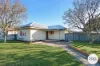 1/25 Kelly Street, Wodonga, Vic 3690-Image