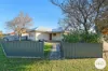 1/25 Kelly Street, Wodonga, Vic 3690-Image
