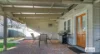1/25 Kelly Street, Wodonga, Vic 3690-Image