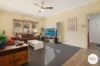 1/25 Kelly Street, Wodonga, Vic 3690-Image