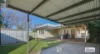 1/25 Kelly Street, Wodonga, Vic 3690-Image