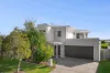1/25 Kite Street, Mountain Creek, Qld 4557