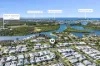 1/25 Kite Street, Mountain Creek, Qld 4557-Image