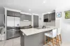 1/25 Kite Street, Mountain Creek, Qld 4557-Image