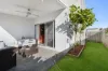 1/25 Kite Street, Mountain Creek, Qld 4557-Image