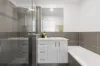 1/25 Kite Street, Mountain Creek, Qld 4557-Image