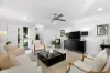 1/25 Kite Street, Mountain Creek, Qld 4557-Image