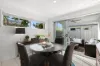 1/25 Kite Street, Mountain Creek, Qld 4557-Image