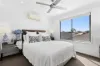 1/25 Kite Street, Mountain Creek, Qld 4557-Image