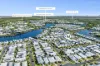 1/25 Kite Street, Mountain Creek, Qld 4557-Image