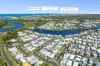 1/25 Kite Street, Mountain Creek, Qld 4557-Image