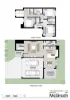 1/25 Kite Street, Mountain Creek, Qld 4557-Floorplan