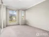 1/25 Minerva Loop, Success, WA 6164-Image