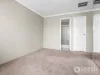 1/25 Minerva Loop, Success, WA 6164-Image