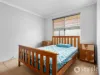 1/25 Minerva Loop, Success, WA 6164-Image