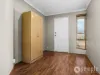 1/25 Minerva Loop, Success, WA 6164-Image