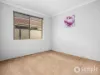 1/25 Minerva Loop, Success, WA 6164-Image