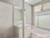 1/25 Minerva Loop, Success, WA 6164-Image