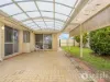 1/25 Minerva Loop, Success, WA 6164-Image
