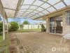 1/25 Minerva Loop, Success, WA 6164-Image