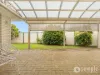 1/25 Minerva Loop, Success, WA 6164-Image