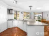 1/25 Minerva Loop, Success, WA 6164-Image