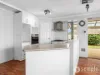 1/25 Minerva Loop, Success, WA 6164-Image