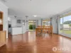 1/25 Minerva Loop, Success, WA 6164-Image