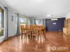 1/25 Minerva Loop, Success, WA 6164-Image