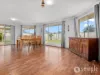 1/25 Minerva Loop, Success, WA 6164-Image