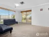 1/25 Minerva Loop, Success, WA 6164-Image