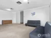 1/25 Minerva Loop, Success, WA 6164-Image
