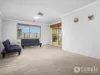1/25 Minerva Loop, Success, WA 6164-Image