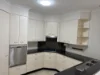 1/25 Myall Street, Cooroy, Qld 4563-Image