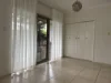 1/25 Myall Street, Cooroy, Qld 4563-Image