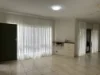 1/25 Myall Street, Cooroy, Qld 4563-Image