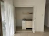 1/25 Myall Street, Cooroy, Qld 4563-Image