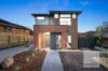 1/25 Neilsen Crescent, Bundoora VIC 3083-Image