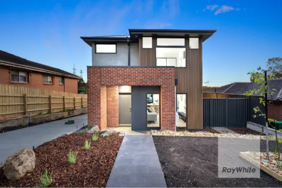 1/25 Neilsen Crescent, Bundoora VIC 3083-Image
