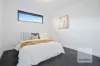 1/25 Neilsen Crescent, Bundoora VIC 3083-Image