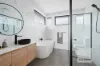 1/25 Neilsen Crescent, Bundoora VIC 3083-Image