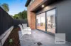 1/25 Neilsen Crescent, Bundoora VIC 3083-Image