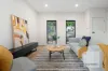 1/25 Neilsen Crescent, Bundoora VIC 3083-Image