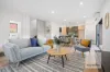 1/25 Neilsen Crescent, Bundoora VIC 3083-Image