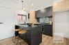 1/25 Neilsen Crescent, Bundoora VIC 3083-Image