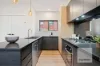 1/25 Neilsen Crescent, Bundoora VIC 3083-Image