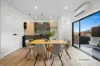 1/25 Neilsen Crescent, Bundoora VIC 3083-Image