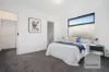 1/25 Neilsen Crescent, Bundoora VIC 3083-Image
